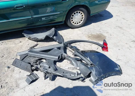 2018 Mazda Cx-5 Grand Touring из США, поврежденный, VIN JM3KFADM3J0365419